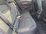 2025 Chevrolet Equinox EV FWD SUV for sale #CTS1994 - photo 26