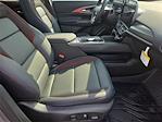 2025 Chevrolet Equinox EV FWD SUV for sale #CTS1994 - photo 27