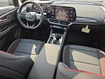 2025 Chevrolet Equinox EV FWD SUV for sale #CTS1994 - photo 28