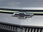 2025 Chevrolet Equinox EV FWD SUV for sale #CTS1994 - photo 30