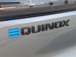 2025 Chevrolet Equinox EV FWD SUV for sale #CTS1994 - photo 31