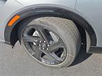 2025 Chevrolet Equinox EV FWD SUV for sale #CTS1994 - photo 32