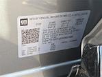2025 Chevrolet Equinox EV FWD SUV for sale #CTS1994 - photo 33