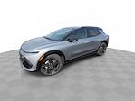 2025 Chevrolet Equinox EV FWD SUV for sale #CTS1994 - photo 5