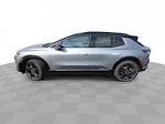 2025 Chevrolet Equinox EV FWD SUV for sale #CTS1994 - photo 6