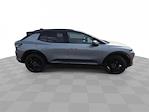 2025 Chevrolet Equinox EV FWD SUV for sale #CTS1994 - photo 9
