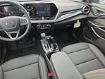 2025 Chevrolet Trax FWD SUV for sale #CTS1996 - photo 10
