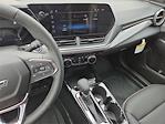 2025 Chevrolet Trax FWD SUV for sale #CTS1996 - photo 13