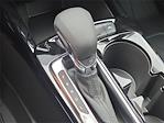 2025 Chevrolet Trax FWD SUV for sale #CTS1996 - photo 15