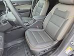 2025 Chevrolet Trax FWD SUV for sale #CTS1996 - photo 18