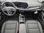2025 Chevrolet Trax FWD SUV for sale #CTS1996 - photo 19