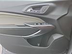 2025 Chevrolet Trax FWD SUV for sale #CTS1996 - photo 21