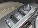 2025 Chevrolet Trax FWD SUV for sale #CTS1996 - photo 22