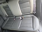 2025 Chevrolet Trax FWD SUV for sale #CTS1996 - photo 23