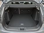 2025 Chevrolet Trax FWD SUV for sale #CTS1996 - photo 24