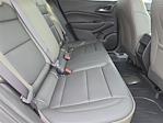 2025 Chevrolet Trax FWD SUV for sale #CTS1996 - photo 25