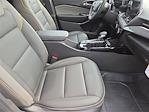 2025 Chevrolet Trax FWD SUV for sale #CTS1996 - photo 26