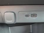 2025 Chevrolet Trax FWD SUV for sale #CTS1996 - photo 36