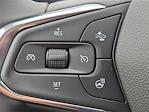 2025 Chevrolet Trax FWD SUV for sale #CTS1996 - photo 38
