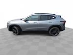 2025 Chevrolet Trax FWD SUV for sale #CTS1996 - photo 6