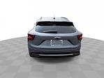 2025 Chevrolet Trax FWD SUV for sale #CTS1996 - photo 7