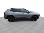 2025 Chevrolet Trax FWD SUV for sale #CTS1996 - photo 9
