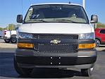 2025 Chevrolet Express 2500 RWD Empty Cargo Van for sale #CTS1998 - photo 10
