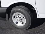 2025 Chevrolet Express 2500 RWD Empty Cargo Van for sale #CTS1998 - photo 16