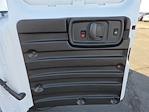 2025 Chevrolet Express 2500 RWD Empty Cargo Van for sale #CTS1998 - photo 17