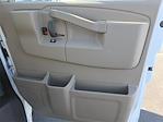 2025 Chevrolet Express 2500 RWD Empty Cargo Van for sale #CTS1998 - photo 19
