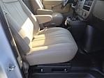 2025 Chevrolet Express 2500 RWD Empty Cargo Van for sale #CTS1998 - photo 20