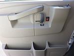 2025 Chevrolet Express 2500 RWD Empty Cargo Van for sale #CTS1998 - photo 27