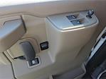 2025 Chevrolet Express 2500 RWD Empty Cargo Van for sale #CTS1998 - photo 28
