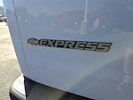 2025 Chevrolet Express 2500 RWD Empty Cargo Van for sale #CTS1998 - photo 3