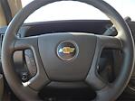 2025 Chevrolet Express 2500 RWD Empty Cargo Van for sale #CTS1998 - photo 30