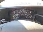 2025 Chevrolet Express 2500 RWD Empty Cargo Van for sale #CTS1998 - photo 31