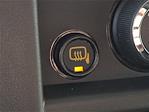 2025 Chevrolet Express 2500 RWD Empty Cargo Van for sale #CTS1998 - photo 4