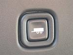 2025 Chevrolet Express 2500 RWD Empty Cargo Van for sale #CTS1998 - photo 5