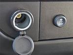 2025 Chevrolet Express 2500 RWD Empty Cargo Van for sale #CTS1998 - photo 6