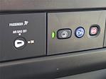 2025 Chevrolet Express 2500 RWD Empty Cargo Van for sale #CTS1998 - photo 7