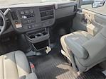 2025 Chevrolet Express 3500 Regular Cab DRW RWD Service Utility Van for sale #CTS2000 - photo 10