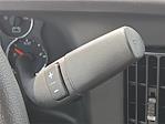 2025 Chevrolet Express 3500 Regular Cab DRW RWD Service Utility Van for sale #CTS2000 - photo 15