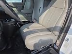 2025 Chevrolet Express 3500 Regular Cab DRW RWD Service Utility Van for sale #CTS2000 - photo 17