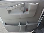 2025 Chevrolet Express 3500 Regular Cab DRW RWD Service Utility Van for sale #CTS2000 - photo 19