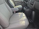 2025 Chevrolet Express 3500 Regular Cab DRW RWD Service Utility Van for sale #CTS2000 - photo 22