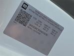 2025 Chevrolet Express 3500 Regular Cab DRW RWD Service Utility Van for sale #CTS2000 - photo 28