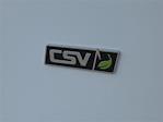 2025 Chevrolet Express 3500 Regular Cab DRW RWD Service Utility Van for sale #CTS2000 - photo 31