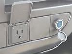 2025 Chevrolet Express 3500 Regular Cab DRW RWD Service Utility Van for sale #CTS2000 - photo 33