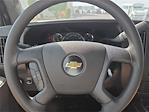 2025 Chevrolet Express 3500 Regular Cab DRW RWD Service Utility Van for sale #CTS2001 - photo 11