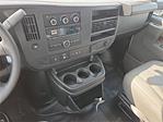 2025 Chevrolet Express 3500 Regular Cab DRW RWD Service Utility Van for sale #CTS2001 - photo 13